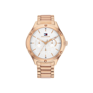 ЧАСОВНИК TOMMY HILFIGER LEXI 40MM 1782682