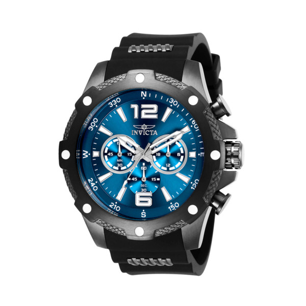 Invicta I-Force