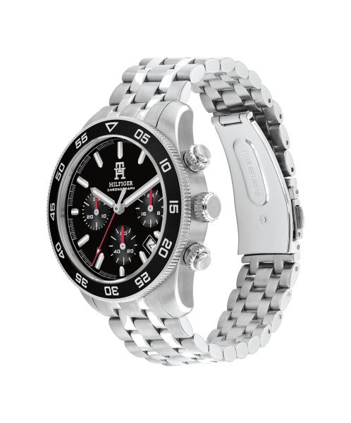 ClassicWatches.bg Tommy Hilfiger 1792156 снимка
