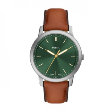 Fossil FS6094