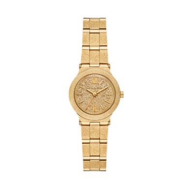 Michael Kors MK7554