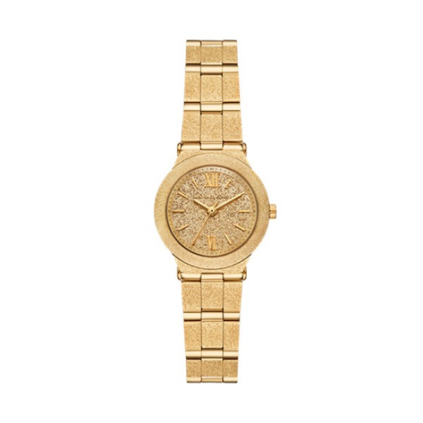 Michael Kors MK7554