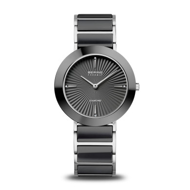 Часовник Bering 11435-702