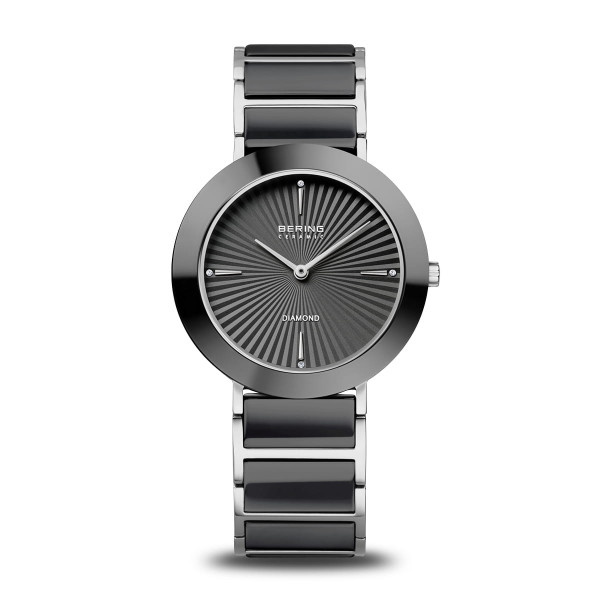 Часовник Bering 11435-702