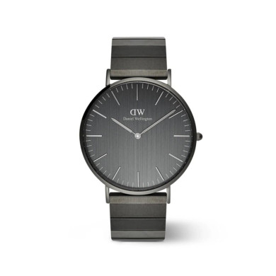 Часовник Daniel Wellington DW00100778
