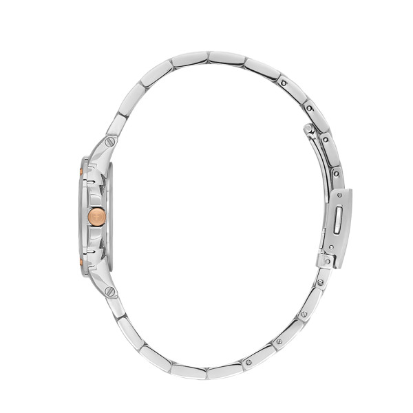 Freelook FL.1.10475-5