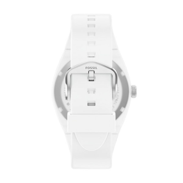 Fossil FS6176