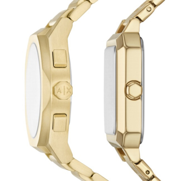 Armani Exchange AX7171SET