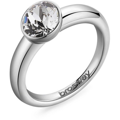 Пръстен Brosway AFFINITY BFF172C