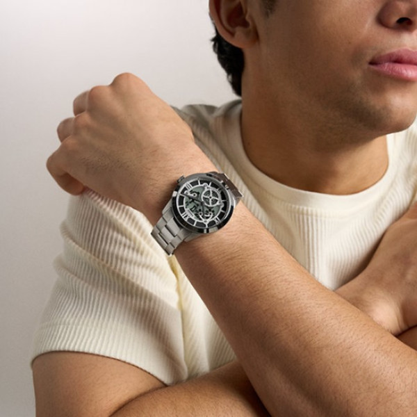 Fossil FS6192