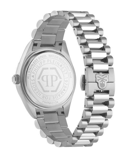 Часовник Philipp Plein PWPNA0124