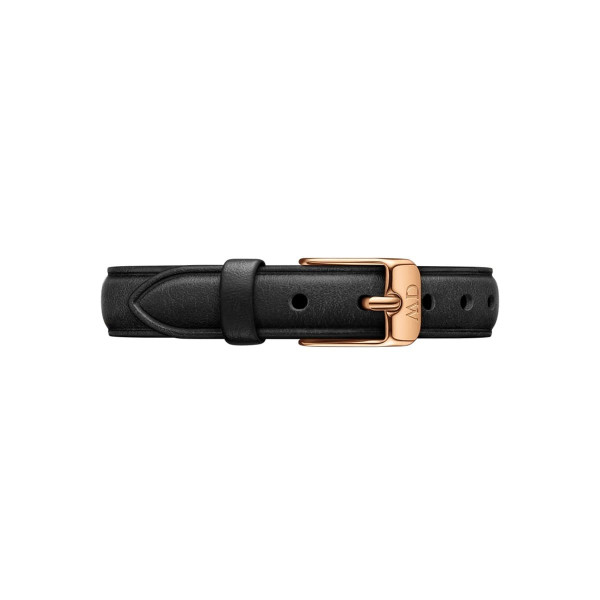 Часовник Daniel Wellington DW00100435