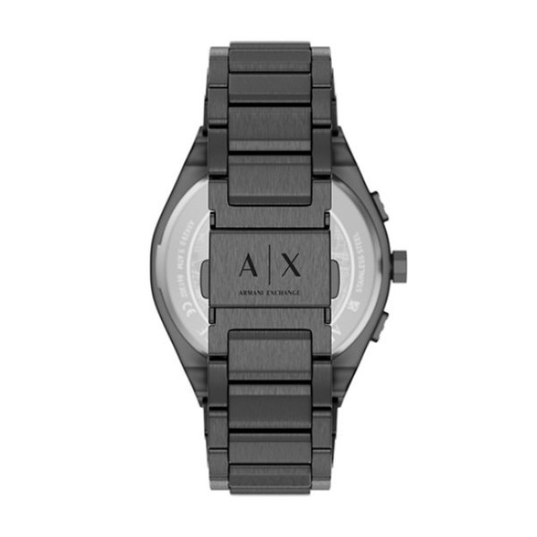 Armani Exchange AX4295