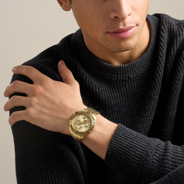 Fossil FS6194