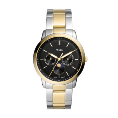 Fossil FS5906