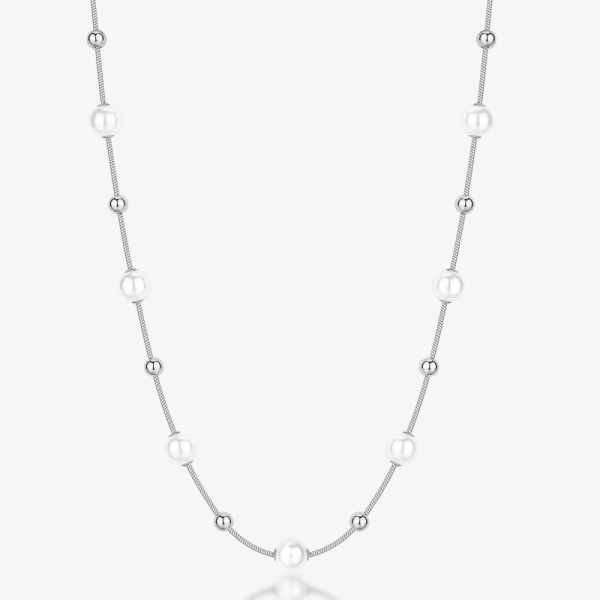 Brosway Perfect колие BPC48