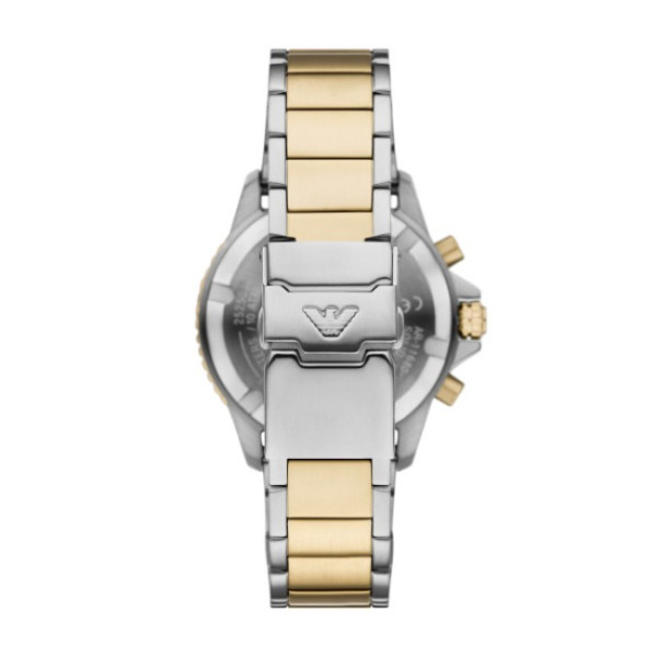 Emporio Armani AR11695