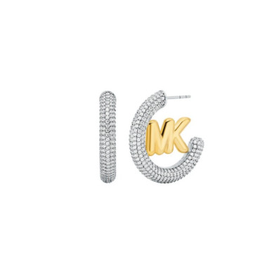Michael Kors MKJ8561931