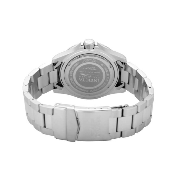 Invicta Pro Diver 26970