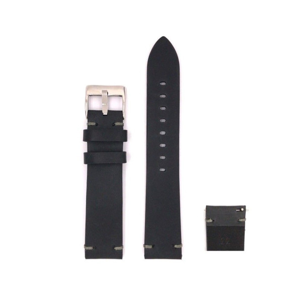Кожена каишка Diloy CP000422