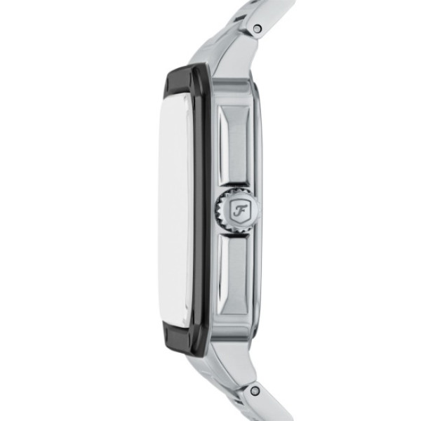 Fossil FS6122