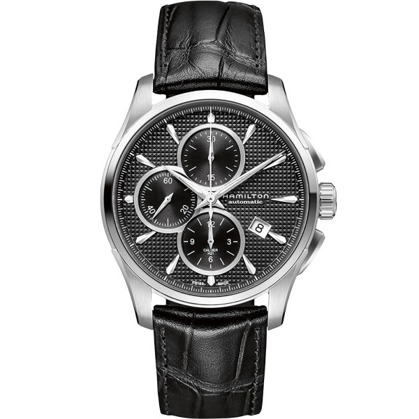 Hamilton Jazzmaster H32596731