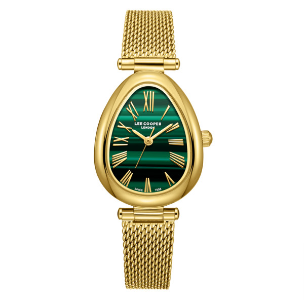 Lee Cooper LC08360.170