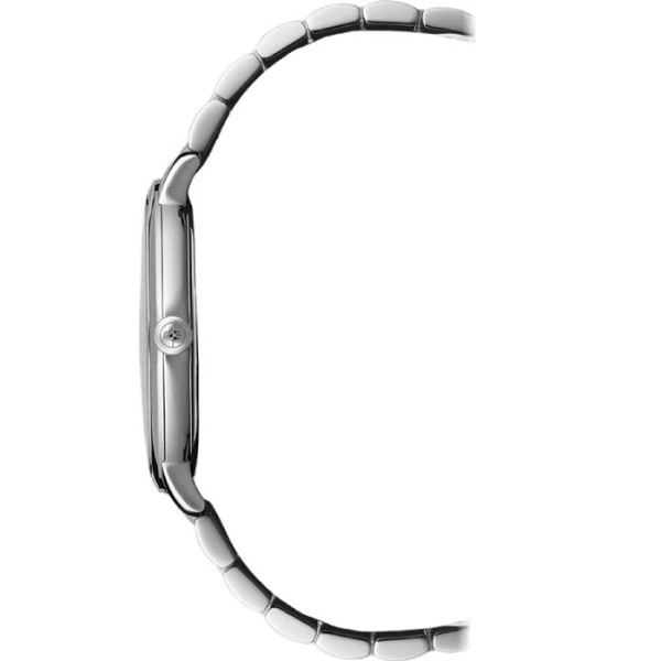 Raymond Weil Toccata 5585-ST-65001