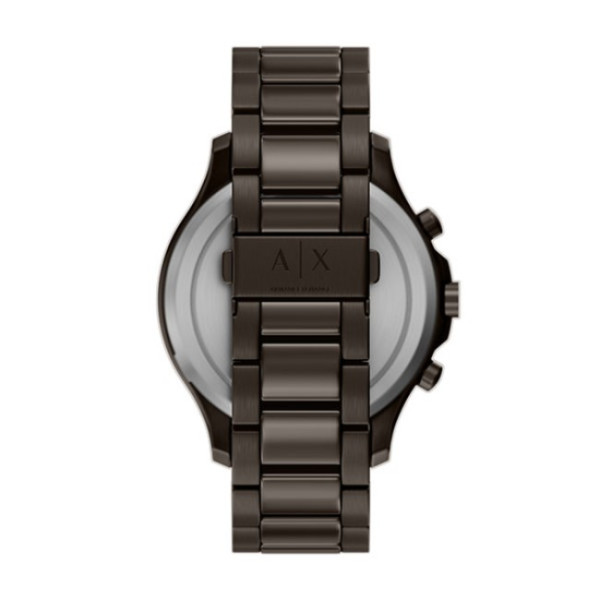 Armani Exchange AX2467