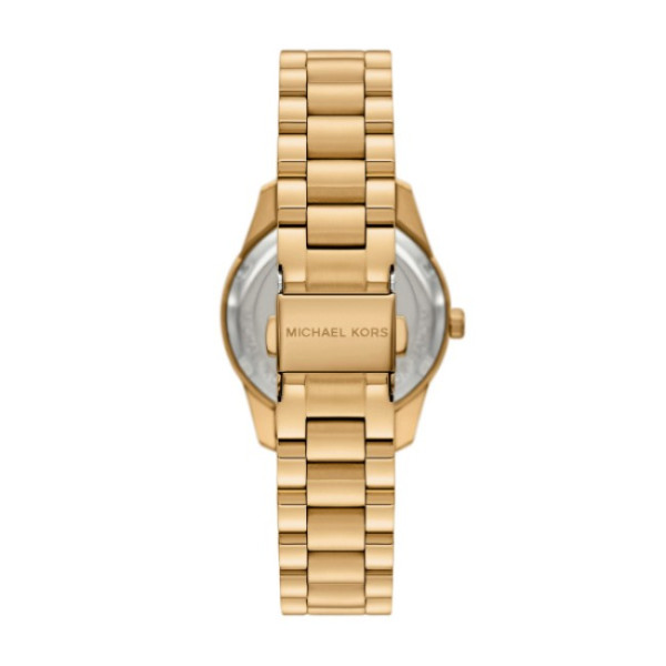 Michael Kors MK4924