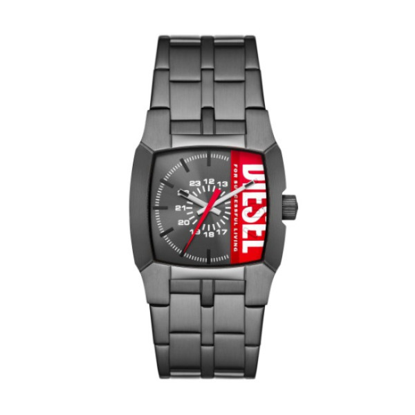 Diesel DZ2188