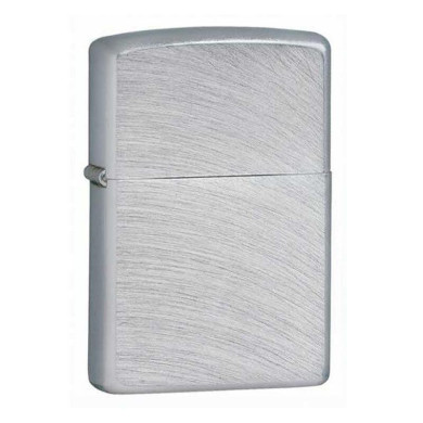 Запалка Zippo 24647 Chrome Arch