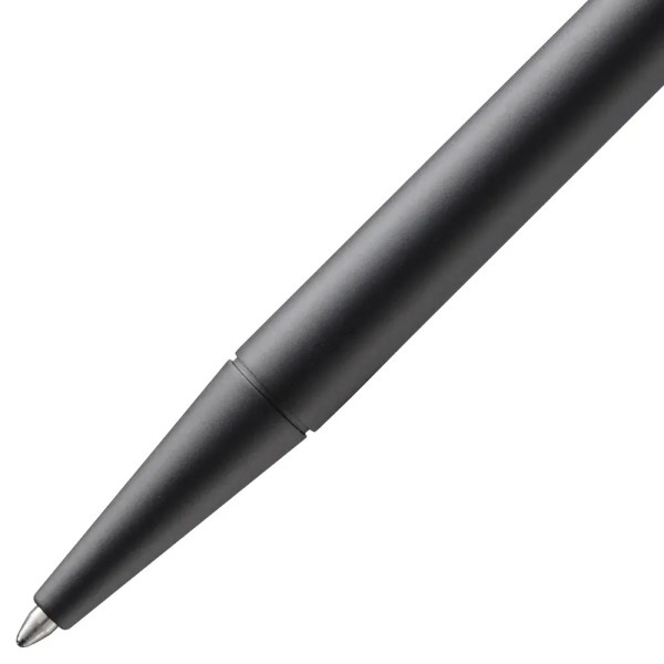 Химикалка Lamy - Cp 1 Black
