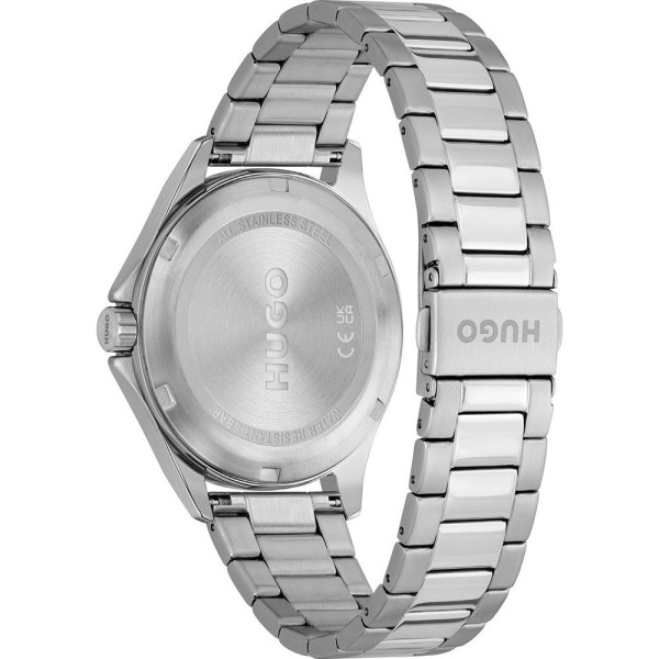 Hugo Boss #COMPLETE 1530323