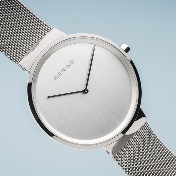 Часовник Bering 14539-000