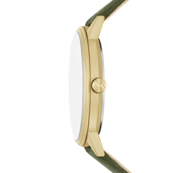 Armani Exchange AX2765