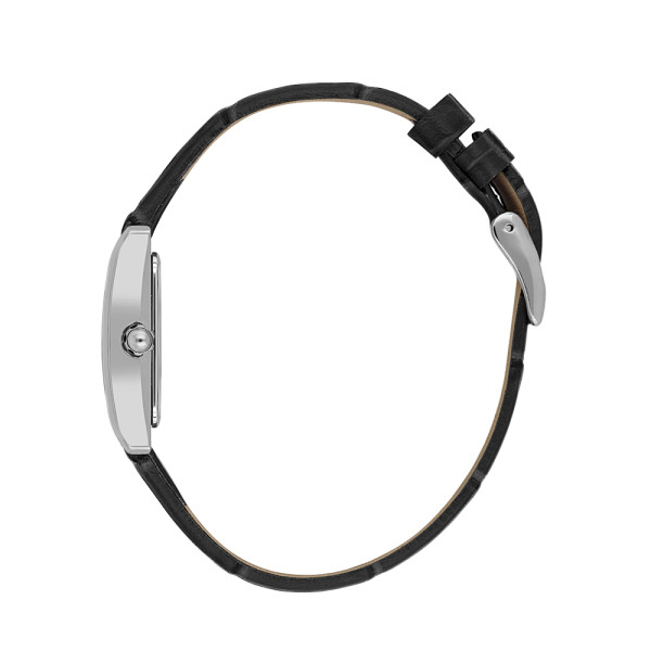 Дамски часовник Daniel Klein DK.1.14112-1