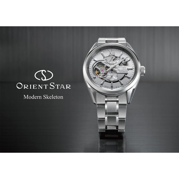 оригинален orient star re av0125s японски автоматичен часовник classicwatches.bg

