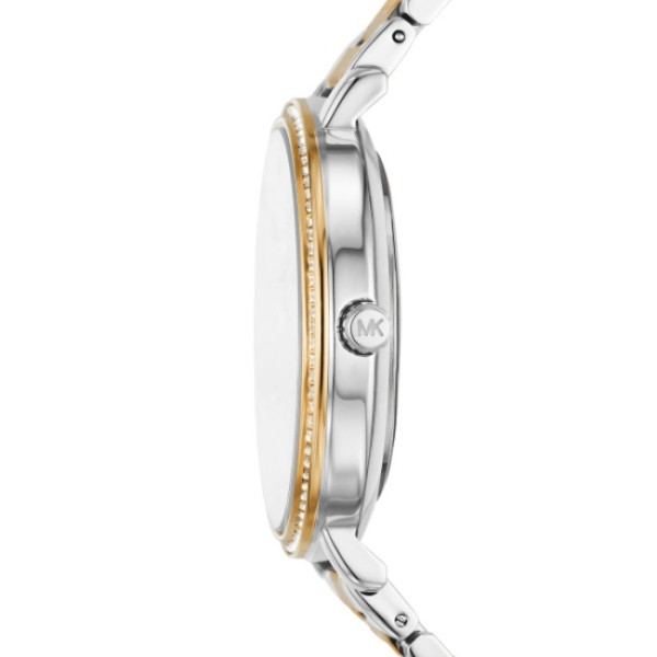 Michael Kors MK4918