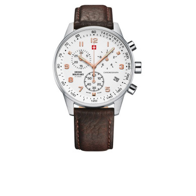 Swiss Military By Chrono SM34012.11