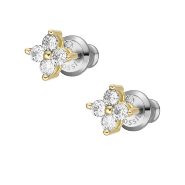 Fossil JOF00997710