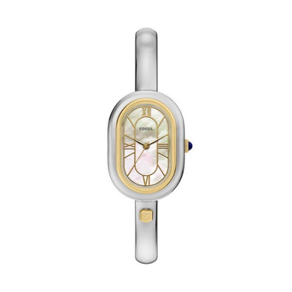 Fossil ES5455