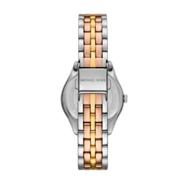 Michael Kors MK4846