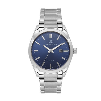 Мъжки часовник Daniel Klein DK.6.14273-3