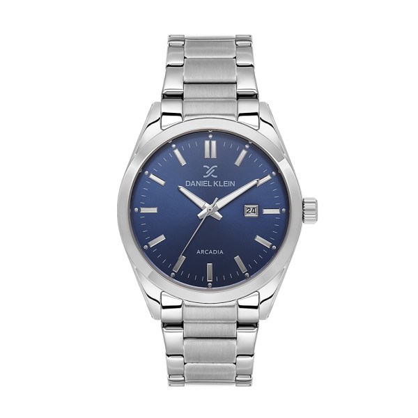 Мъжки часовник Daniel Klein DK.6.14273-3