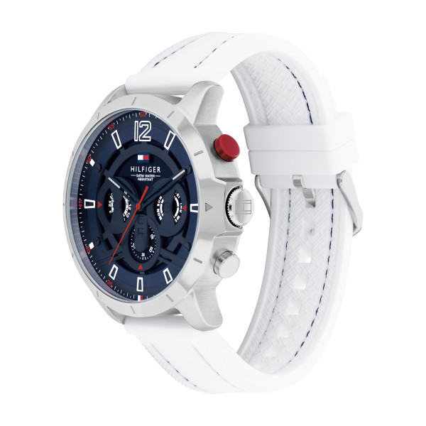 TOMMY HILFIGER FLAGSHIP 50MM 1792148