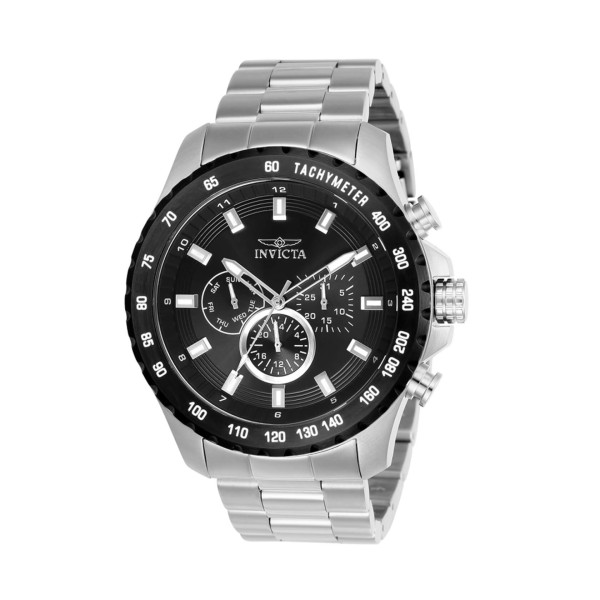 Invicta Speedway 24210