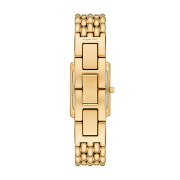 Michael Kors MK7632