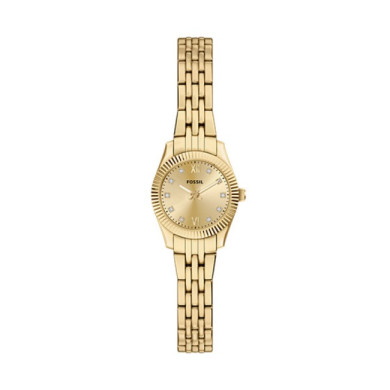 Fossil ES5474