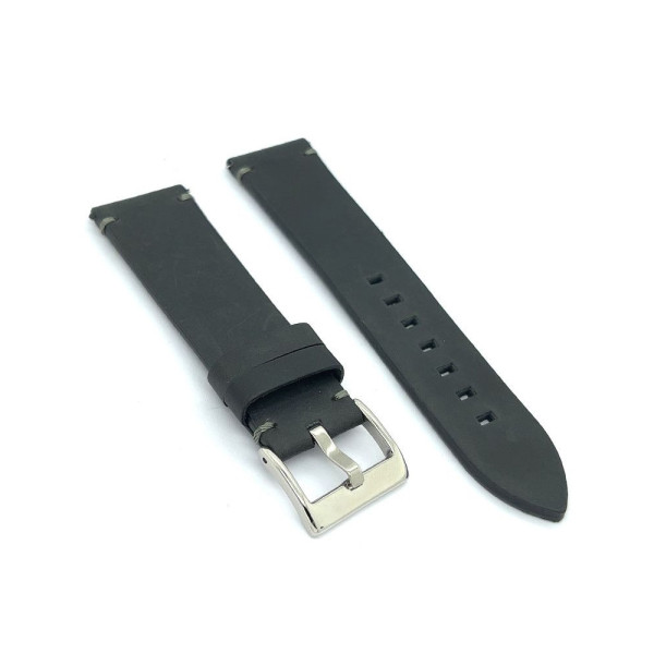 Кожена каишка Diloy CP000422